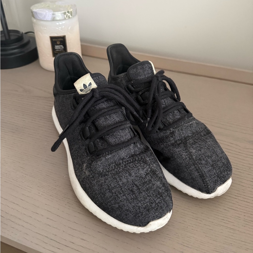 Adidas Gym Shoes